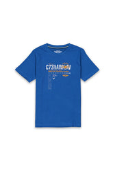 Cardinal Kids T-Shirt T0888OP02A